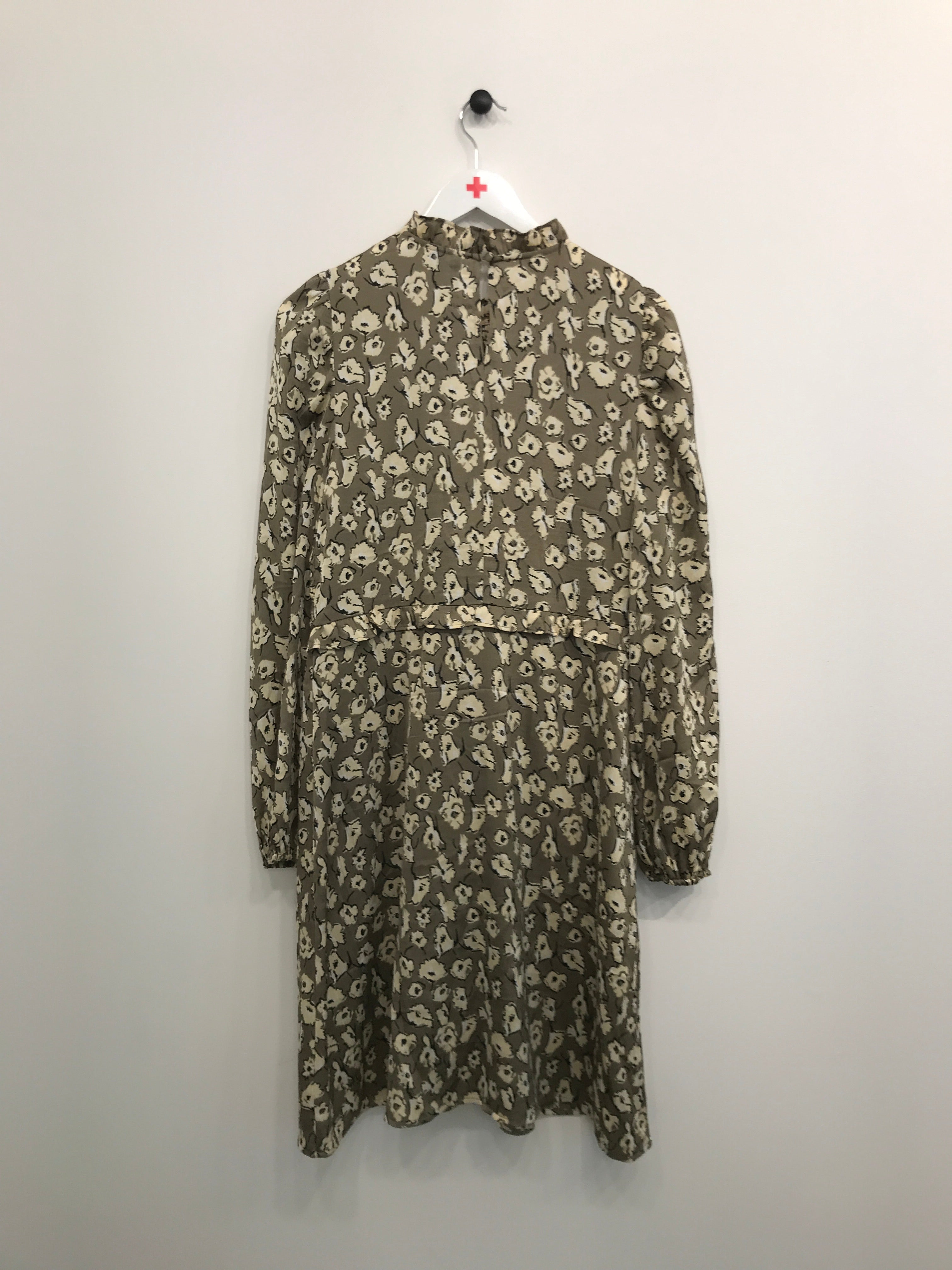 Vero Moda Kjole